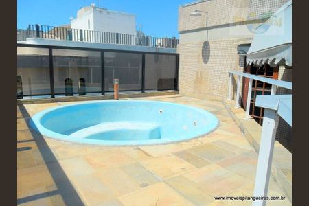 28_photo/94d1ffe6e7.b55908c6983200a8-ATLAS-a8e2be9d-e42e-41b4-8a83-5a43da42742b.jpg de apartamento à venda com 3 quartos, 200m² em Cid. Atlântica, Guarujá