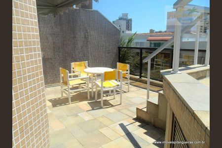 26_photo/94d1ffe6e7.b55908c6983200a8-ATLAS-d1dfeb97-44b2-49fb-bfb1-ea359b3899e4.jpg de apartamento à venda com 3 quartos, 200m² em Cid. Atlântica, Guarujá