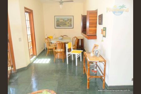 6_photo/94d1ffe6e7.b55908c6983200a8-ATLAS-ff678f27-3af6-4ca5-8cda-e8ef55438a3a.jpg de apartamento à venda com 3 quartos, 200m² em Cid. Atlântica, Guarujá