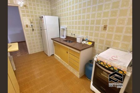 10_photo/94d1ffe6e7.bbd0c06dccd8b6dc-ATLAS-042c72f8-d200-4a61-8f02-e237ec589fe8.jpg de apartamento à venda com 3 quartos, 92m² em Balneario Cidade Atlantica, Guarujá