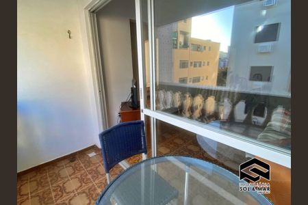 7_photo/94d1ffe6e7.bbd0c06dccd8b6dc-ATLAS-04b87bcb-fc94-496b-b95a-c5e135a835d5.jpg de apartamento à venda com 3 quartos, 92m² em Balneario Cidade Atlantica, Guarujá