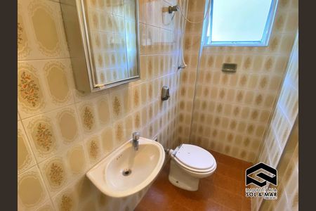 11_photo/94d1ffe6e7.bbd0c06dccd8b6dc-ATLAS-0b169abf-78e8-4d02-8d52-3d043f7d5f42.jpg de apartamento à venda com 3 quartos, 92m² em Balneario Cidade Atlantica, Guarujá