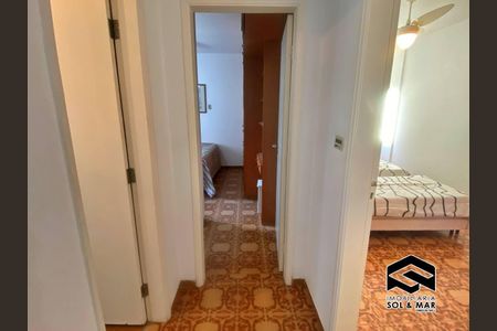 10_photo/94d1ffe6e7.bbd0c06dccd8b6dc-ATLAS-14295100-7b78-4449-b48f-99bae9e1114f.jpg de apartamento à venda com 3 quartos, 92m² em Balneario Cidade Atlantica, Guarujá