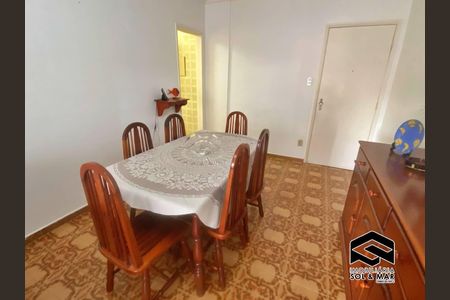 3_photo/94d1ffe6e7.bbd0c06dccd8b6dc-ATLAS-2ccccb9b-ace4-4660-b2f1-610b44cb9bab.jpg de apartamento à venda com 3 quartos, 92m² em Balneario Cidade Atlantica, Guarujá