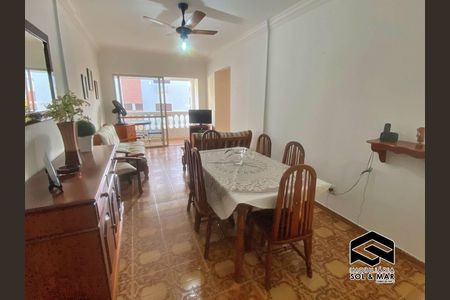 12_photo/94d1ffe6e7.bbd0c06dccd8b6dc-ATLAS-2eefe0d2-99c7-481f-86be-74e78e4e25de.jpg de apartamento à venda com 3 quartos, 92m² em Balneario Cidade Atlantica, Guarujá