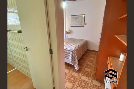 2_photo/94d1ffe6e7.bbd0c06dccd8b6dc-ATLAS-4493380e-6491-402a-bcd9-409ce1031d82.jpg de apartamento à venda com 3 quartos, 92m² em Balneario Cidade Atlantica, Guarujá