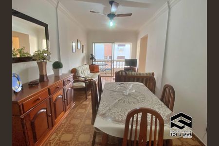 8_photo/94d1ffe6e7.bbd0c06dccd8b6dc-ATLAS-4ad4ff53-0bbd-48ec-b2f0-6fe996d01be7.jpg de apartamento à venda com 3 quartos, 92m² em Balneario Cidade Atlantica, Guarujá