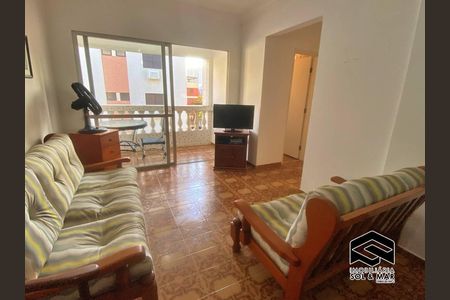 2_photo/94d1ffe6e7.bbd0c06dccd8b6dc-ATLAS-4c364eb0-a4a4-42ea-97b1-a65eceb57822.jpg de apartamento à venda com 3 quartos, 92m² em Balneario Cidade Atlantica, Guarujá