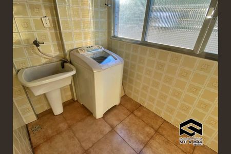 6_photo/94d1ffe6e7.bbd0c06dccd8b6dc-ATLAS-5c980384-472a-487e-a2e7-c91cde58d96d.jpg de apartamento à venda com 3 quartos, 92m² em Balneario Cidade Atlantica, Guarujá