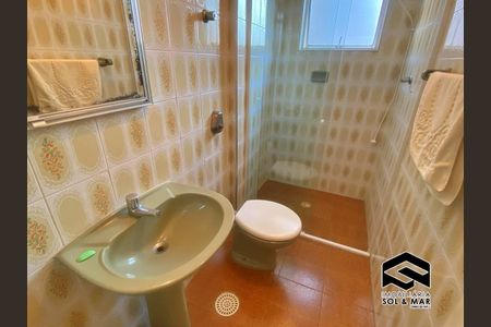 19_photo/94d1ffe6e7.bbd0c06dccd8b6dc-ATLAS-6bc633b9-3683-45a9-8b1b-fce15d44d7e0.jpg de apartamento à venda com 3 quartos, 92m² em Balneario Cidade Atlantica, Guarujá