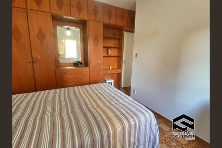 9_photo/94d1ffe6e7.bbd0c06dccd8b6dc-ATLAS-787d88cc-d55b-4dbc-af9a-4fa71839d2fc.jpg de apartamento à venda com 3 quartos, 92m² em Balneario Cidade Atlantica, Guarujá