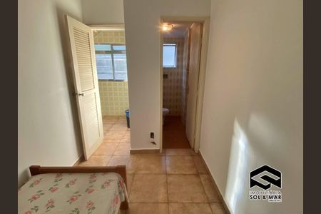 4_photo/94d1ffe6e7.bbd0c06dccd8b6dc-ATLAS-7fcadf31-f86c-4ad3-acdf-df665b3466dd.jpg de apartamento à venda com 3 quartos, 92m² em Balneario Cidade Atlantica, Guarujá