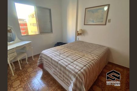 9_photo/94d1ffe6e7.bbd0c06dccd8b6dc-ATLAS-81bff0f9-d0d7-4b6a-844e-730d48edf78a.jpg de apartamento à venda com 3 quartos, 92m² em Balneario Cidade Atlantica, Guarujá