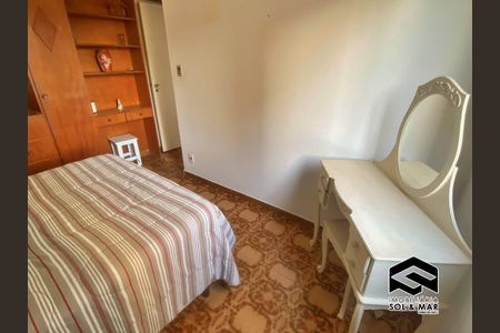 12_photo/94d1ffe6e7.bbd0c06dccd8b6dc-ATLAS-c862b8cc-55ec-4a27-92f2-a42513743eb3.jpg de apartamento à venda com 3 quartos, 92m² em Balneario Cidade Atlantica, Guarujá