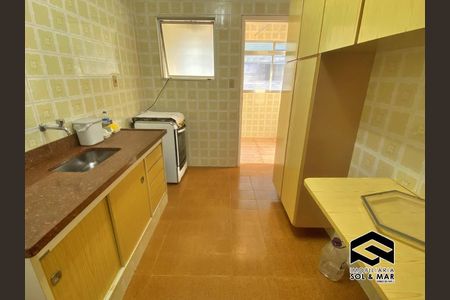 7_photo/94d1ffe6e7.bbd0c06dccd8b6dc-ATLAS-d0562ca5-1925-4bce-bb01-b049e50b4e8a.jpg de apartamento à venda com 3 quartos, 92m² em Balneario Cidade Atlantica, Guarujá