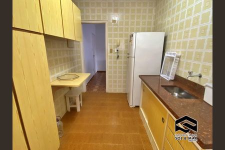 12_photo/94d1ffe6e7.bbd0c06dccd8b6dc-ATLAS-d3d12f52-ba40-4908-b865-06cf1498eec7.jpg de apartamento à venda com 3 quartos, 92m² em Balneario Cidade Atlantica, Guarujá