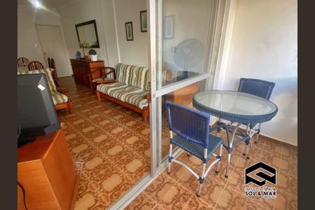 8_photo/94d1ffe6e7.bbd0c06dccd8b6dc-ATLAS-d78d19e0-254c-4d16-9612-a5d774bafa0f.jpg de apartamento à venda com 3 quartos, 92m² em Balneario Cidade Atlantica, Guarujá