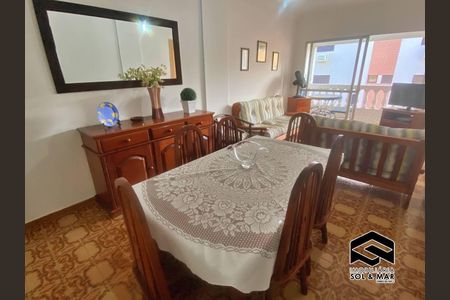 2_photo/94d1ffe6e7.bbd0c06dccd8b6dc-ATLAS-e2dd8a4a-4bb7-4af5-b07d-4e5c4c6ca23f.jpg de apartamento à venda com 3 quartos, 92m² em Balneario Cidade Atlantica, Guarujá