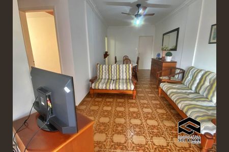 1_photo/94d1ffe6e7.bbd0c06dccd8b6dc-ATLAS-ed9d6a24-b82c-4605-ab31-f4e64e01b6c3.jpg de apartamento à venda com 3 quartos, 92m² em Balneario Cidade Atlantica, Guarujá