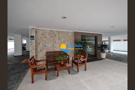 6_photo/94d1ffe6e7.e4661c55121b856b-ATLAS-0833c8ca-af71-4163-bc8d-65497820e82f.jpg de apartamento à venda com 3 quartos, 84m² em Balneario Cidade Atlantica, Guarujá