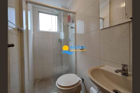 9_photo/94d1ffe6e7.e4661c55121b856b-ATLAS-15ac1fc8-c9e0-4d8a-8751-da194337c2cb.jpg de apartamento à venda com 3 quartos, 84m² em Balneario Cidade Atlantica, Guarujá