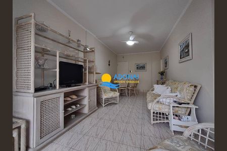 6_photo/94d1ffe6e7.e4661c55121b856b-ATLAS-3a9330f1-a501-420f-a2e7-9fc887b9a1cf.jpg de apartamento à venda com 3 quartos, 84m² em Balneario Cidade Atlantica, Guarujá