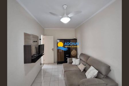 7_photo/94d1ffe6e7.e4661c55121b856b-ATLAS-85996f7a-ba99-4963-9783-80d4bdf8bd68.jpg de apartamento à venda com 3 quartos, 84m² em Balneario Cidade Atlantica, Guarujá