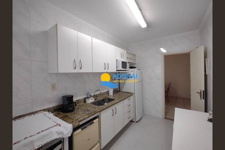 11_photo/94d1ffe6e7.e4661c55121b856b-ATLAS-93e0b077-5cba-4041-90a1-ad87801ac4a3.jpg de apartamento à venda com 3 quartos, 84m² em Balneario Cidade Atlantica, Guarujá