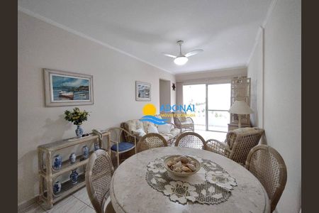 12_photo/94d1ffe6e7.e4661c55121b856b-ATLAS-b9fdd14f-2ed5-4fa3-b516-8fd7e618efa4.jpg de apartamento à venda com 3 quartos, 84m² em Balneario Cidade Atlantica, Guarujá