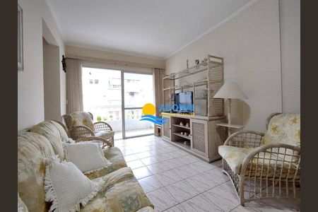 11_photo/94d1ffe6e7.e4661c55121b856b-ATLAS-d0314df4-5ab9-4f0a-a61e-b0bd8cb6370b.jpg de apartamento à venda com 3 quartos, 84m² em Balneario Cidade Atlantica, Guarujá