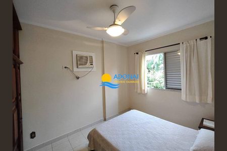 4_photo/94d1ffe6e7.e4661c55121b856b-ATLAS-e3692987-8501-49fb-8e7e-06622d1de6ce.jpg de apartamento à venda com 3 quartos, 84m² em Balneario Cidade Atlantica, Guarujá