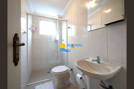 5_photo/94d1ffe6e7.e4661c55121b856b-ATLAS-fa16cd90-8203-491d-87c7-89c0b2b24a7f.jpg de apartamento à venda com 3 quartos, 84m² em Balneario Cidade Atlantica, Guarujá