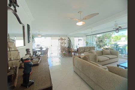 6_photo/94d1ffe6e9.619ed4f56ffb5223-ATLAS-2547c6b7-e431-4bd7-b1bb-8d3bcd896387.jpg de apartamento à venda com 4 quartos, 240m² em Balneario Cidade Atlantica, Guarujá