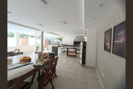 7_photo/94d1ffe6e9.619ed4f56ffb5223-ATLAS-26d01232-3a46-46df-b5e8-9d5bb1d17b4e.jpg de apartamento à venda com 4 quartos, 240m² em Balneario Cidade Atlantica, Guarujá