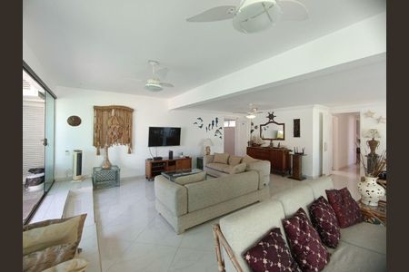 12_photo/94d1ffe6e9.619ed4f56ffb5223-ATLAS-3caee47b-03a1-4eb8-bade-52c9ecc662db.jpg de apartamento à venda com 4 quartos, 240m² em Balneario Cidade Atlantica, Guarujá