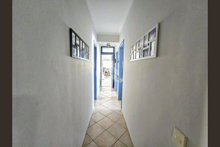 26_photo/94d1ffe6e9.a3ae9ae7e703bbee-ATLAS-3765cacb-1f52-4c88-91e9-4f4ef7b8dff1.jpg de apartamento à venda com 4 quartos, 248m² em Balneario Cidade Atlantica, Guarujá