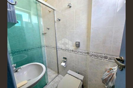 41_photo/94d1ffe6e9.a3ae9ae7e703bbee-ATLAS-b570eb81-71d1-47f4-bbc5-73636f976e68.jpg de apartamento à venda com 4 quartos, 248m² em Balneario Cidade Atlantica, Guarujá