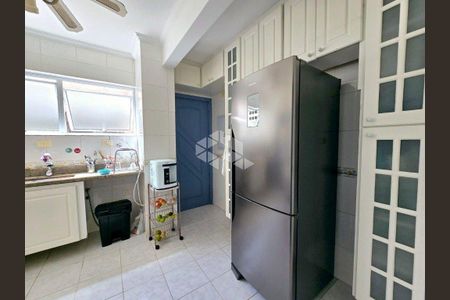 33_photo/94d1ffe6e9.a3ae9ae7e703bbee-ATLAS-c09e5a19-084d-415b-abaa-e90ba55e21f1.jpg de apartamento à venda com 4 quartos, 248m² em Balneario Cidade Atlantica, Guarujá