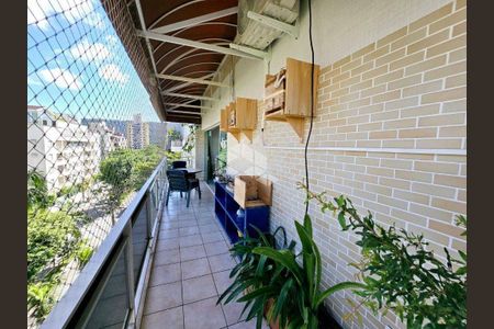5_photo/94d1ffe6e9.a3ae9ae7e703bbee-ATLAS-f2eb9cea-ead2-4757-bba9-ac1d652d35b8.jpg de apartamento à venda com 4 quartos, 248m² em Balneario Cidade Atlantica, Guarujá
