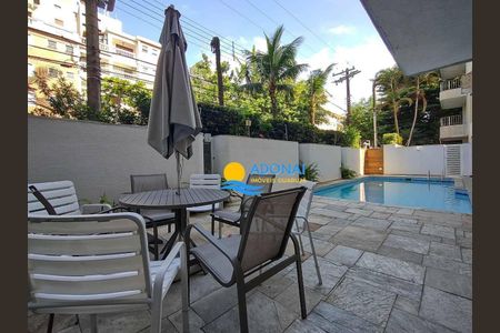 1_photo/94d1ffe6e9.ad43bd7148e80098-ATLAS-034fdc77-d5a1-46e3-98f7-e4b91a409e16.jpg de apartamento à venda com 4 quartos, 150m² em Balneario Cidade Atlantica, Guarujá