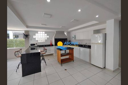 2_photo/94d1ffe6e9.ad43bd7148e80098-ATLAS-0922b718-7371-42e9-9228-b923123108cc.jpg de apartamento à venda com 4 quartos, 150m² em Balneario Cidade Atlantica, Guarujá