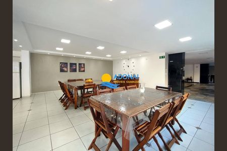 3_photo/94d1ffe6e9.ad43bd7148e80098-ATLAS-1d0c6cd3-ff9f-44fa-af7c-17a1dd37d7a9.jpg de apartamento à venda com 4 quartos, 150m² em Balneario Cidade Atlantica, Guarujá