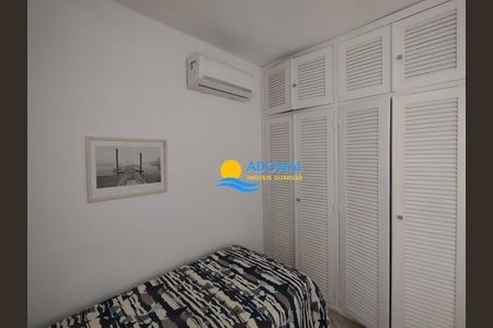 5_photo/94d1ffe6e9.ad43bd7148e80098-ATLAS-23625bd1-6087-4879-8834-54e24178ef2d.jpg de apartamento à venda com 4 quartos, 150m² em Balneario Cidade Atlantica, Guarujá