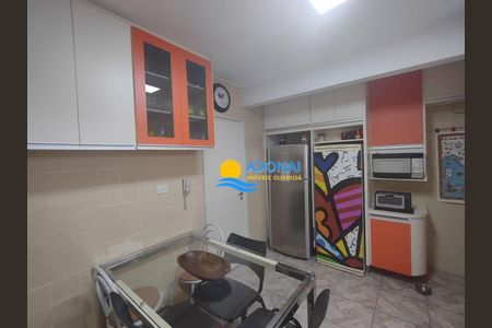 6_photo/94d1ffe6e9.ad43bd7148e80098-ATLAS-262b1b2b-abc5-4445-9dee-cbaca20e7fbc.jpg de apartamento à venda com 4 quartos, 150m² em Balneario Cidade Atlantica, Guarujá