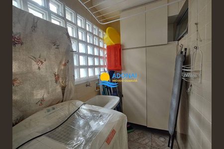 7_photo/94d1ffe6e9.ad43bd7148e80098-ATLAS-2e534a23-bf6f-4bca-a89e-a39ce2d735c4.jpg de apartamento à venda com 4 quartos, 150m² em Balneario Cidade Atlantica, Guarujá