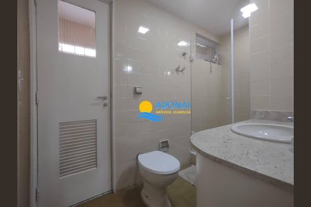 8_photo/94d1ffe6e9.ad43bd7148e80098-ATLAS-305ffa3c-792f-4eed-b909-7bdcdca8757d.jpg de apartamento à venda com 4 quartos, 150m² em Balneario Cidade Atlantica, Guarujá