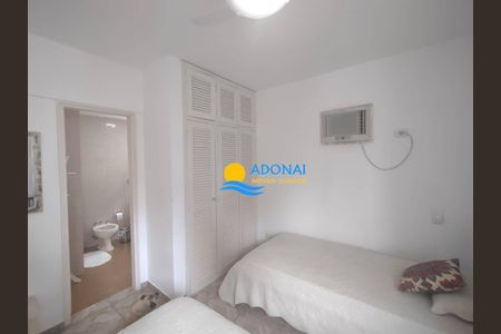 9_photo/94d1ffe6e9.ad43bd7148e80098-ATLAS-4af2bd46-8ec4-463d-bb3f-697d06b9b0b6.jpg de apartamento à venda com 4 quartos, 150m² em Balneario Cidade Atlantica, Guarujá