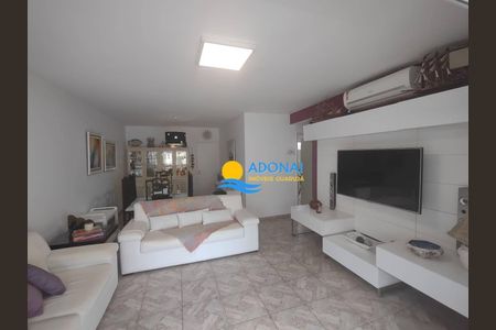 10_photo/94d1ffe6e9.ad43bd7148e80098-ATLAS-4cdb9678-9a75-4e54-85c4-d7b0d94965f5.jpg de apartamento à venda com 4 quartos, 150m² em Balneario Cidade Atlantica, Guarujá