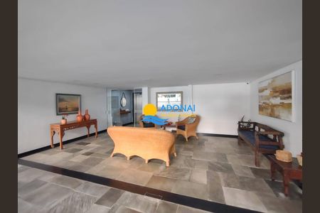 11_photo/94d1ffe6e9.ad43bd7148e80098-ATLAS-5a599cd2-66f8-429f-a6db-e9c653a08b50.jpg de apartamento à venda com 4 quartos, 150m² em Balneario Cidade Atlantica, Guarujá