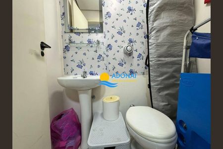 17_photo/94d1ffe6eb.27ef4d43f8479b7a-ATLAS-03f1cab6-2d77-43d5-917b-c0e2c90e10b6.jpg de apartamento à venda com 3 quartos, 90m² em Balneario Cidade Atlantica, Guarujá